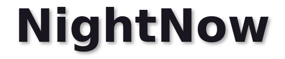 NightNow