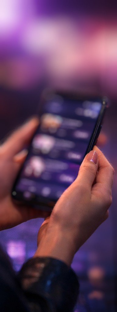 近くの案件を探す